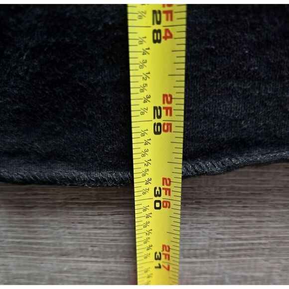 Vintage ASTROS Shirt ROCKET Graphic Size Large USA - Picture 8 of 8